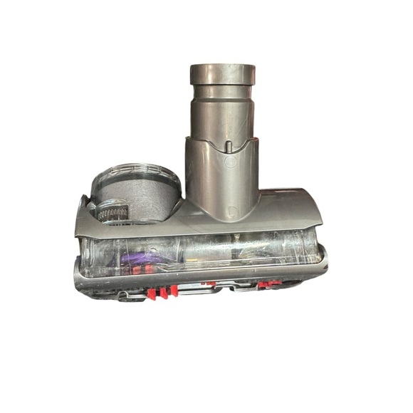 Dyson Turbine Upholstery Tool Genuine 925067-06 Big Ball Animal Vacuum - Picture 5 of 7